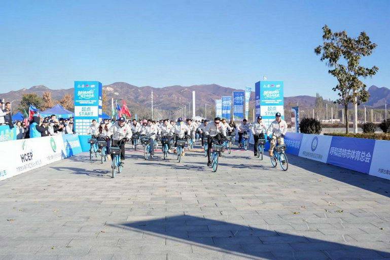 1760885457782748.jpg 圖片1.jpg