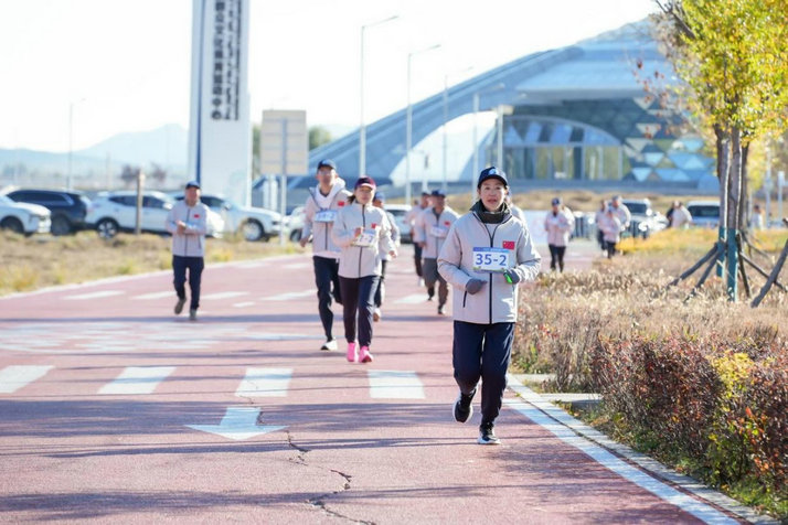 1760885484230004.jpg 圖片2.jpg