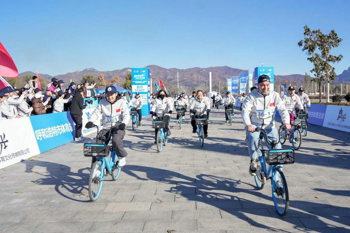 1760885503118423.jpg 圖片3.jpg