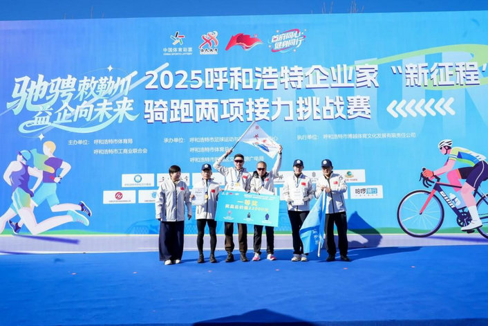 1760885522107605.jpg 圖片4.jpg