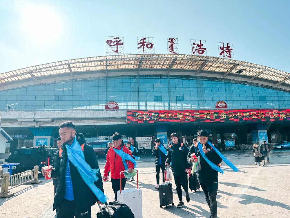 1761202630809126.jpg _DSC3188.jpg