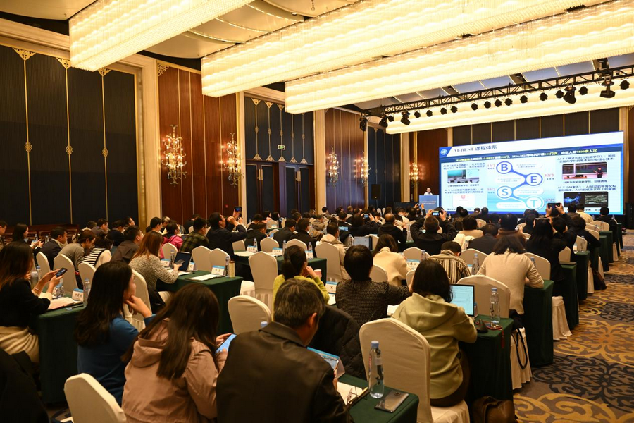 1761209907123591.png 01e87609dc7bf9a79d080c384c81fa53.png