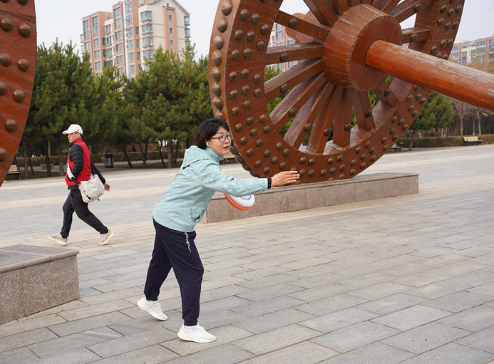 1761293560656148.jpg 工會(huì)2.jpg