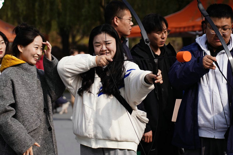 1761293626529291.jpg 工會(huì)4.jpg