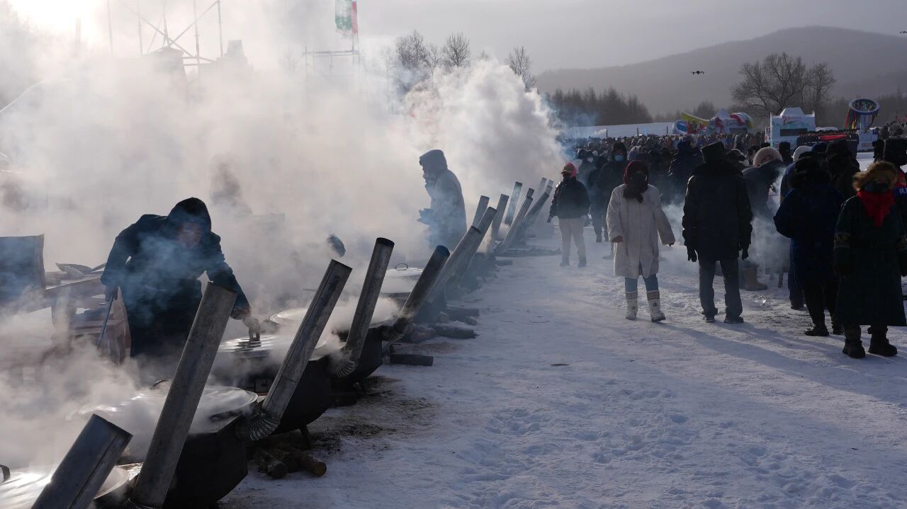 1762307041394300.jpg .jpg