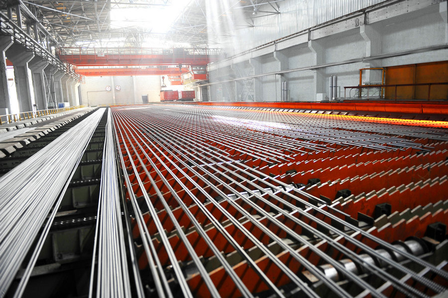 14--長(zhǎng)材廠(chǎng)線(xiàn)棒生產(chǎn)線(xiàn) (1).JPG