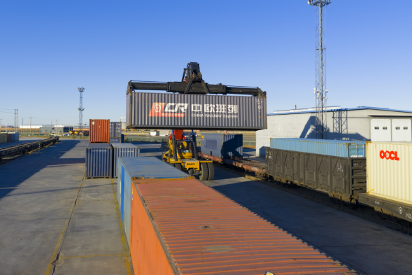 1763621501130833.png 圖片8.png