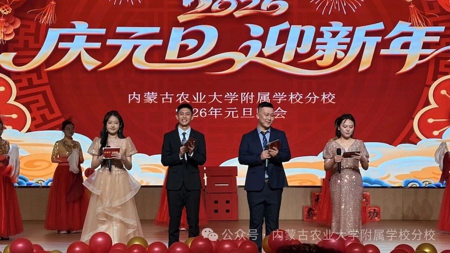 1767324386127752.jpg 7fef27357df137b470510419482631c3.jpg