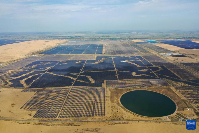 1769131313130360.jpg 新華社1.jpg