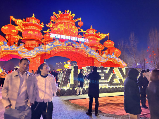 1772586802454931.jpg 小草7.jpg