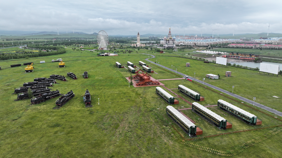 1773146914289862.png 圖片30.png