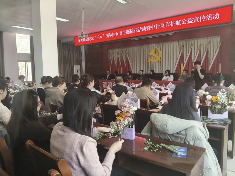 1773278288504934.png _DSC2271.png