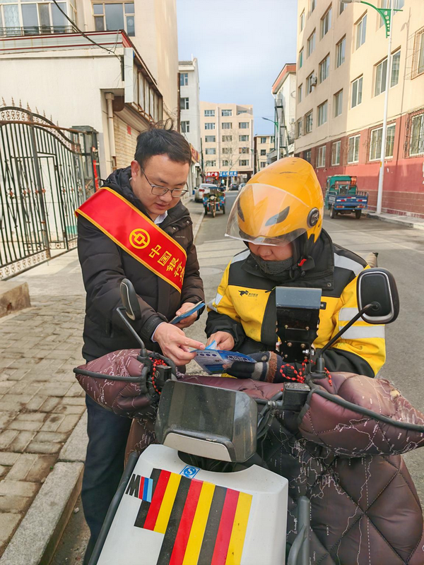 1773278586172127.png _DSC2271.png