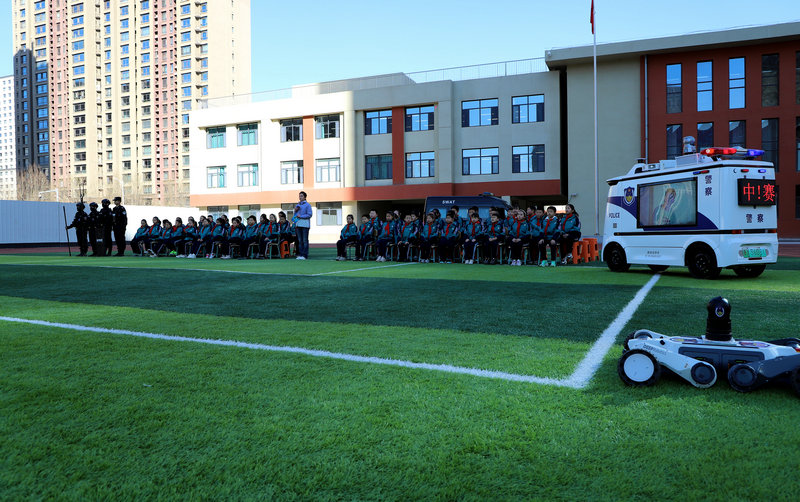 1773286785343307.jpg 20260312開學第一課4.jpg