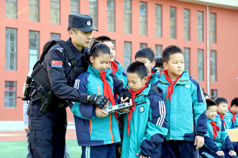 1773287014920966.jpg 20260312開學第一課1.jpg