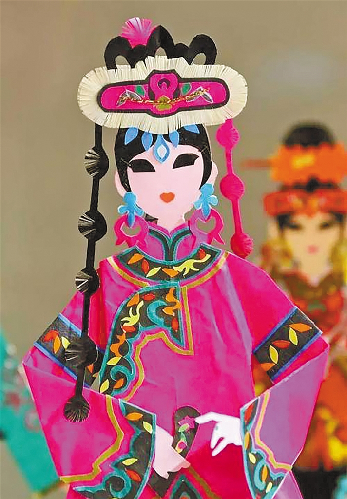 1774572873573570.jpeg 4554449_an_1774245294994_s.jpeg