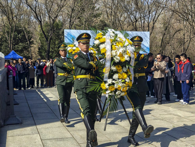 緬懷3.jpg
