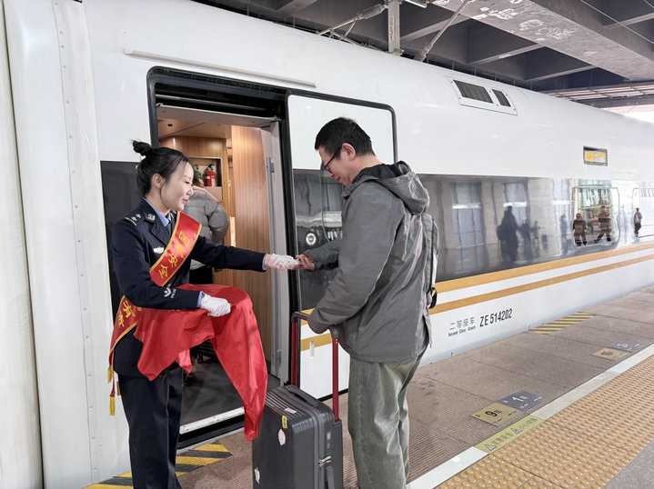 首開1.jpg