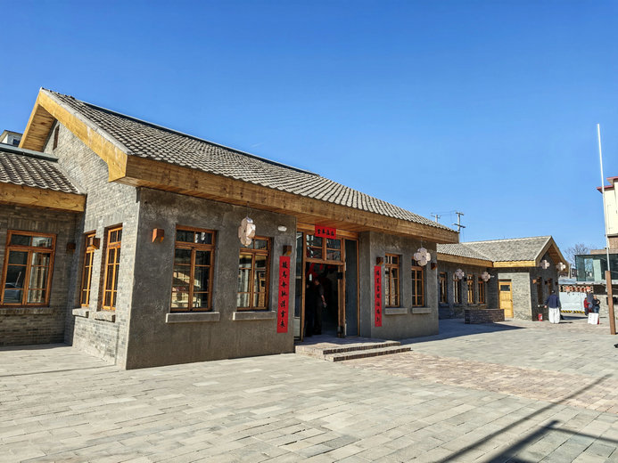 院8.jpg