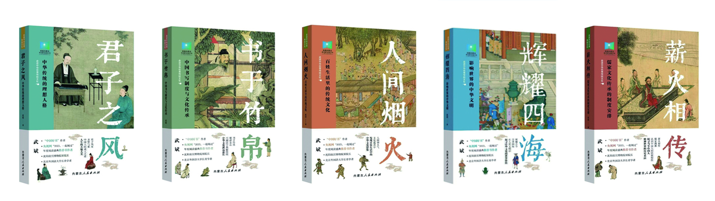 未標(biāo)題-1.jpg