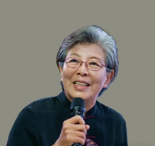 002.png