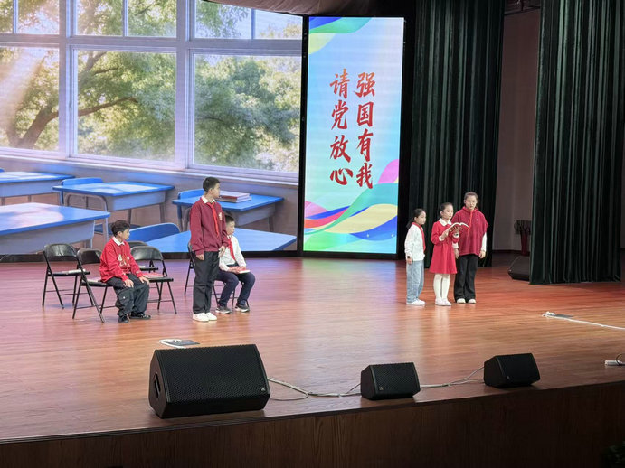 書2.jpg
