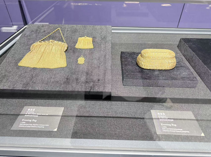 博物院9.jpg