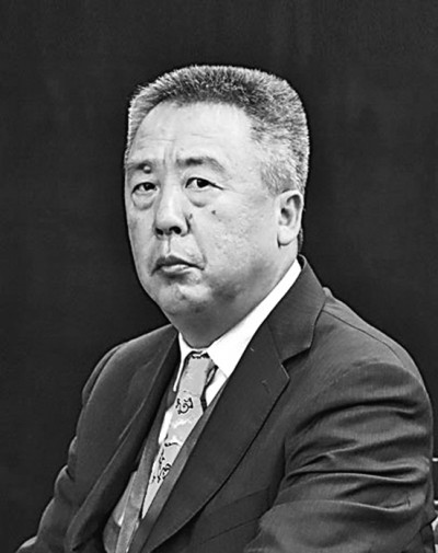 “這些挑戰(zhàn)越來(lái)越復(fù)雜，唯有深化全球合作方能應(yīng)對(duì)”