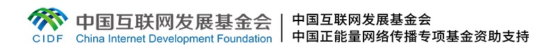 文脈華章丨從總書(shū)記用典，感悟中華農(nóng)耕文化底蘊(yùn)