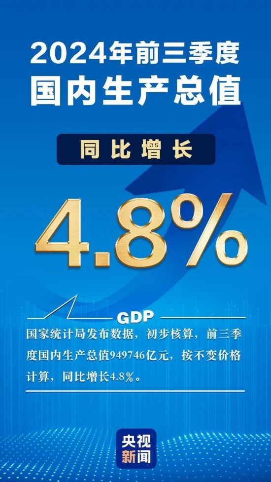 全球洞察|瑞士學(xué)者：歐洲汽車業(yè)的首要問題不是中國，而是歐盟委員會的錯誤決定