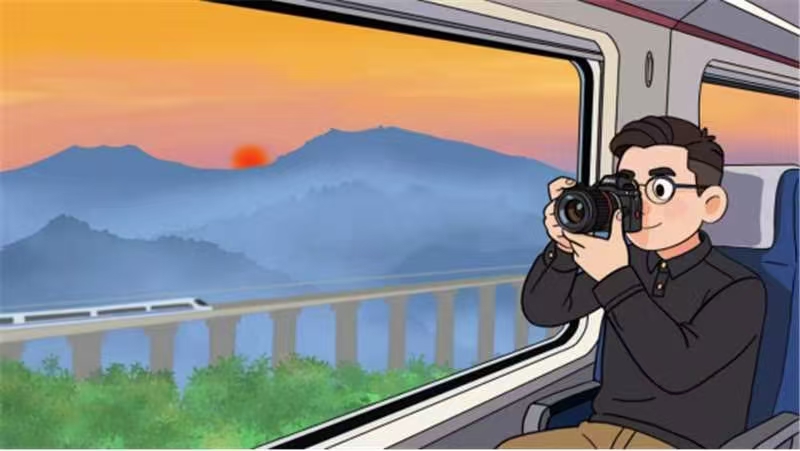 f69507e4a360c32296828a2686e27a1d.jpg f69507e4a360c32296828a2686e27a1d.jpg